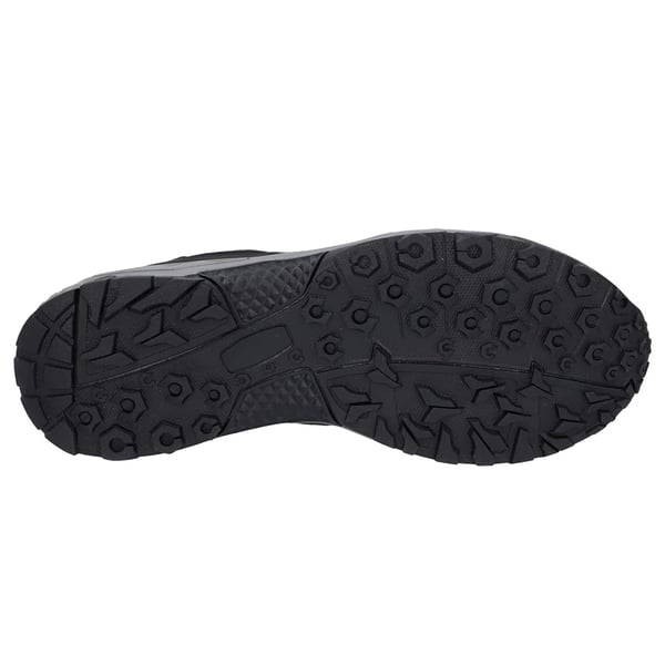 Hi-Tec Mens Saunter Waterproof Hiking Boots
