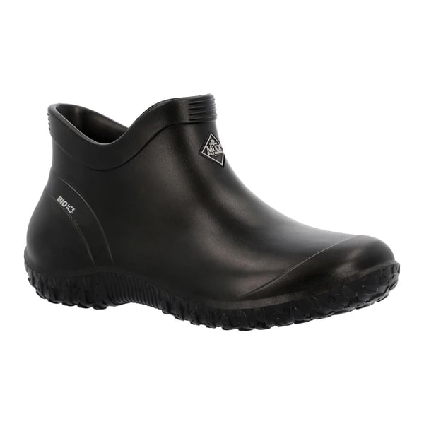 Muck Boots Mens Muckster Lite Ankle Boots Muck Boots Mens Muckster Lite Ankle Boots