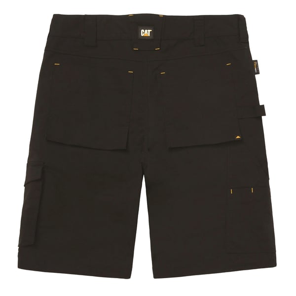Caterpillar miesten Nexus Stretch -sortsit