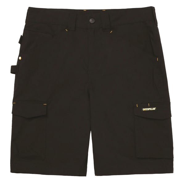 Caterpillar miesten Nexus Stretch -sortsit