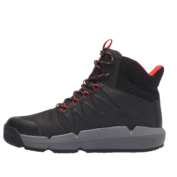Timberland Pro Mens Morphix Safety Boots