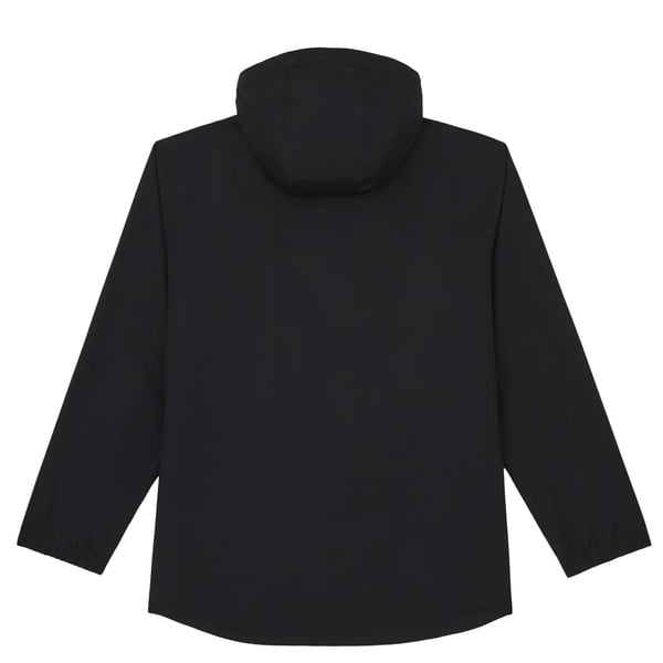 Dickies Mens Waterproof Jacket