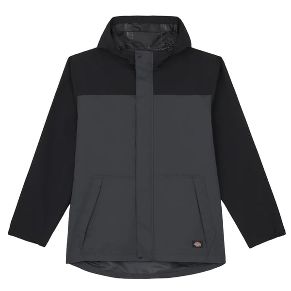 Dickies Vandtæt jakke til mænd Dickies Vandtæt jakke til mænd