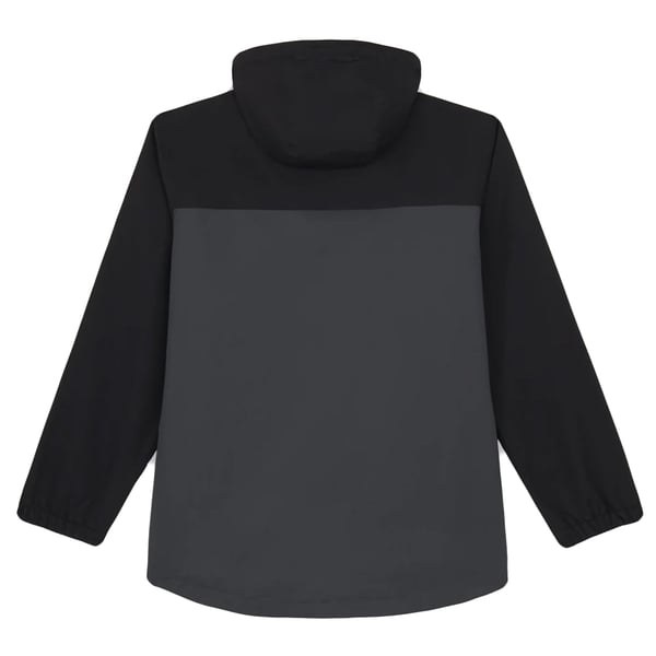 Dickies Mens Waterproof Jacket