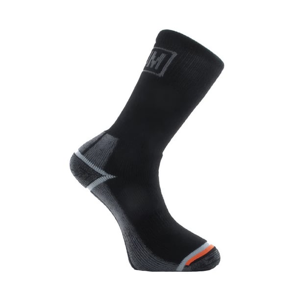 Magnum Unisex Adult MX3 Socks