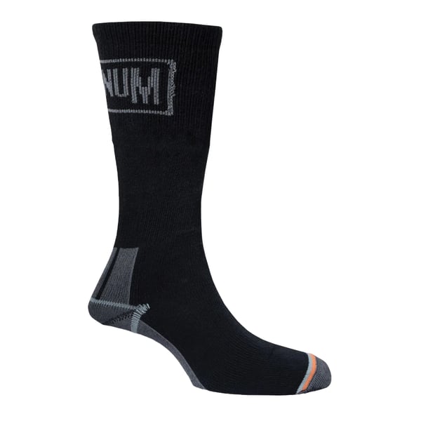 Magnum Unisex Adult MX3 Socks