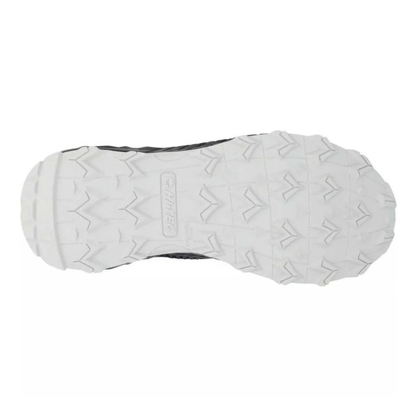 Hi-Tec Mens Fuse Trail Low Cut Trainers