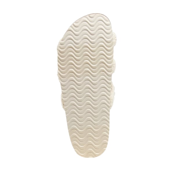 Rocket Dog Womens/Ladies Ashley Braided Sandals