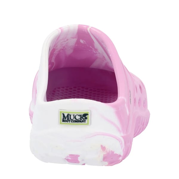 Muck Boots Childrens/Kids Muckster Lite Clogs