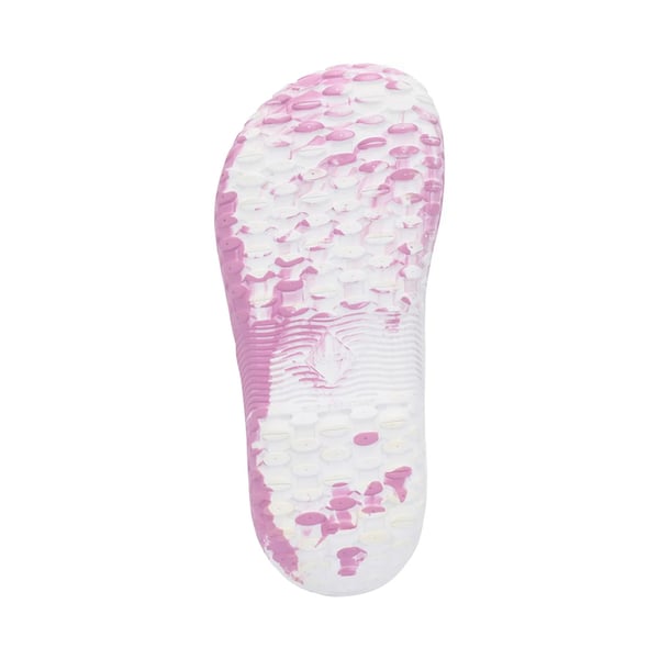 Muck Boots Childrens/Kids Muckster Lite Clogs