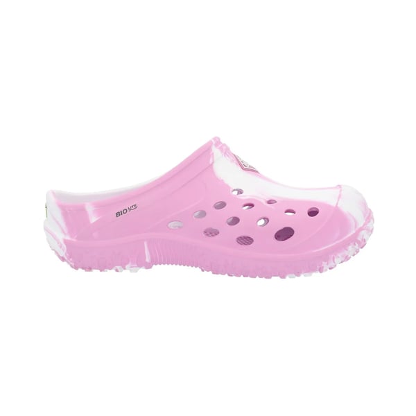Muck Boots Childrens/Kids Muckster Lite Clogs