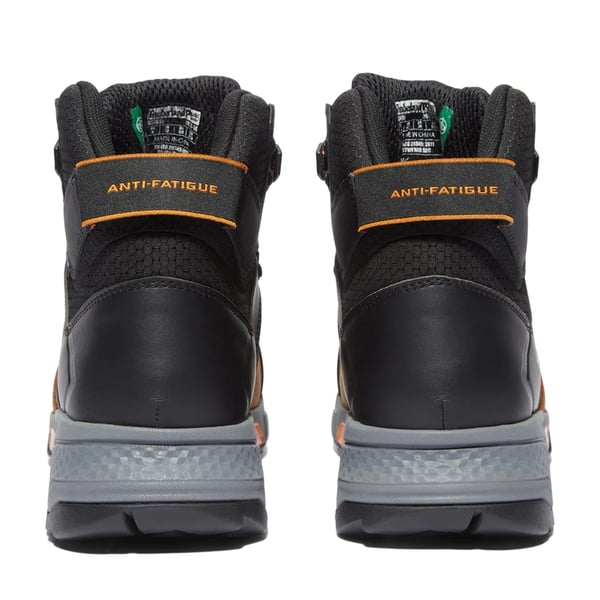 Timberland Pro Switchback Skyddskängor för Herr