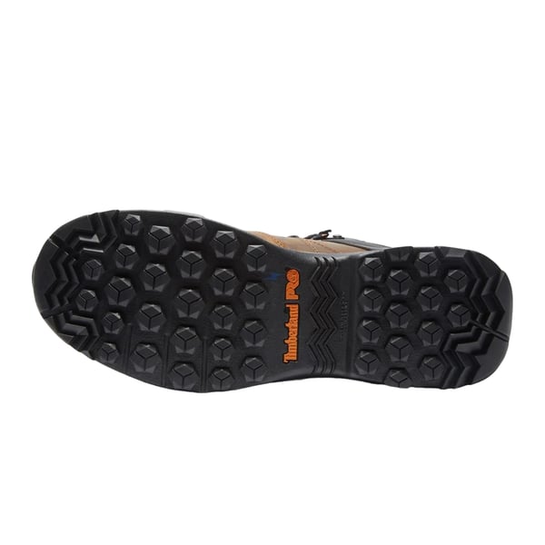 Timberland Pro Switchback Skyddskängor för Herr