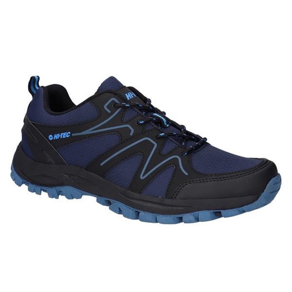 Hi-Tec Mens Maine Boots