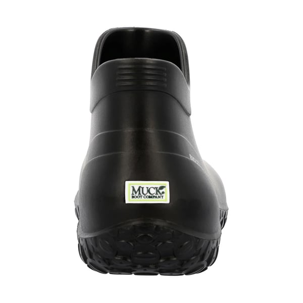 Muck Boots Naisten Muckster Lite nilkkurit