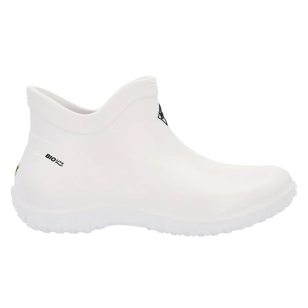 Muck Boots Naisten Muckster Lite nilkkurit