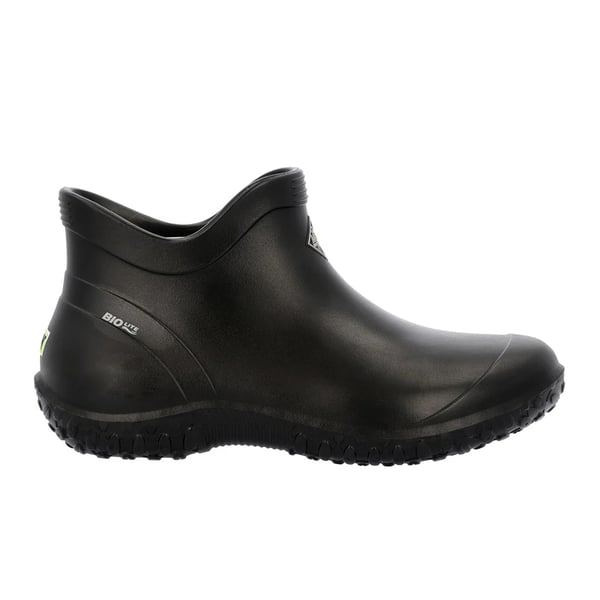 Muck Boots Naisten Muckster Lite nilkkurit