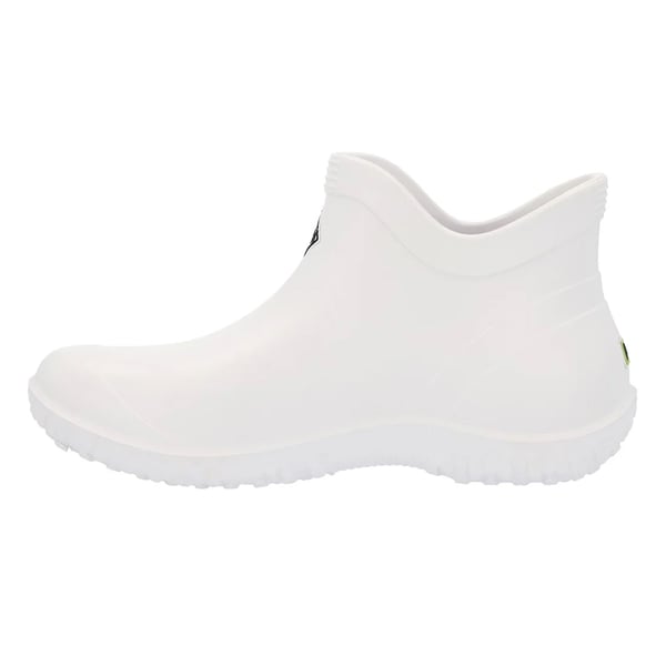 Muck Boots Naisten Muckster Lite nilkkurit