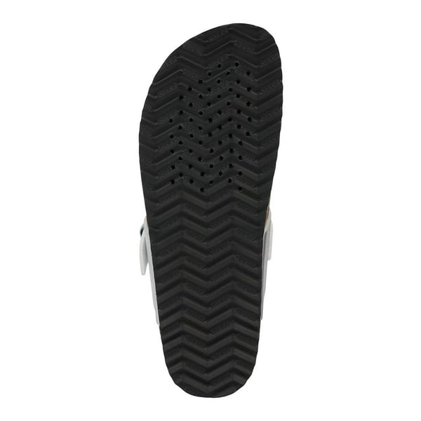 Geox Womens/Ladies Brionia Sandals