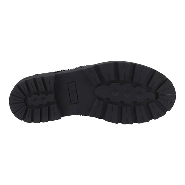 Hush Puppies Girls Maxine School Shoes