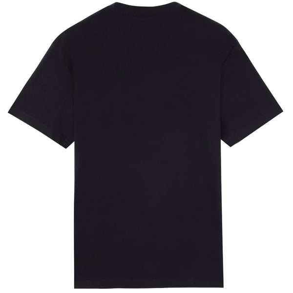 Dickies Mens Cotton Short-Sleeved T-Shirt