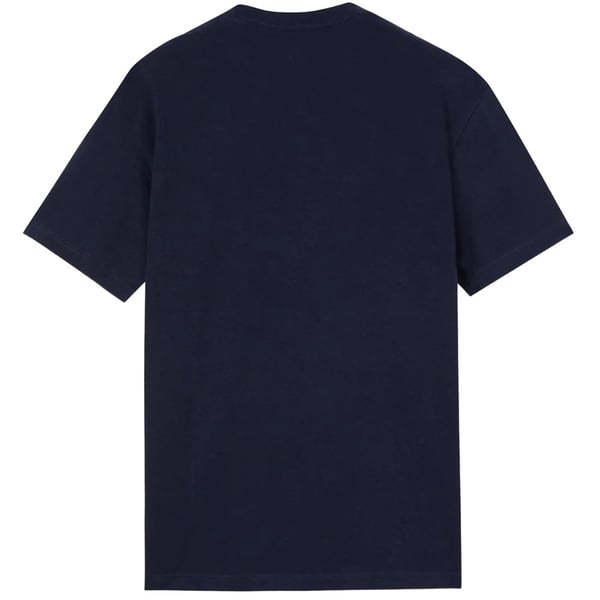 Dickies Mens Cotton Short-Sleeved T-Shirt