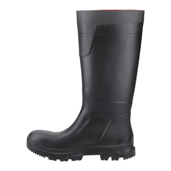 Dunlop Unisex Aikuisten TerraPRO Turvasaappaat