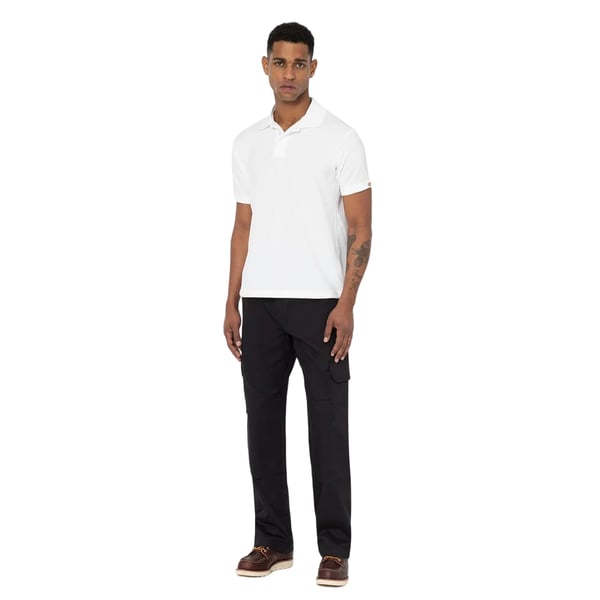 Dickies Pikétröja för män