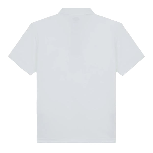 Dickies Pikétröja för män