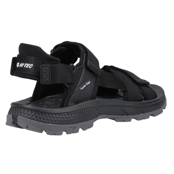 Hi-Tec Mens Sierra Sandals