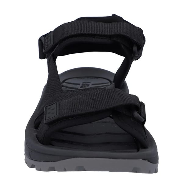 Hi-Tec Mens Sierra Sandals