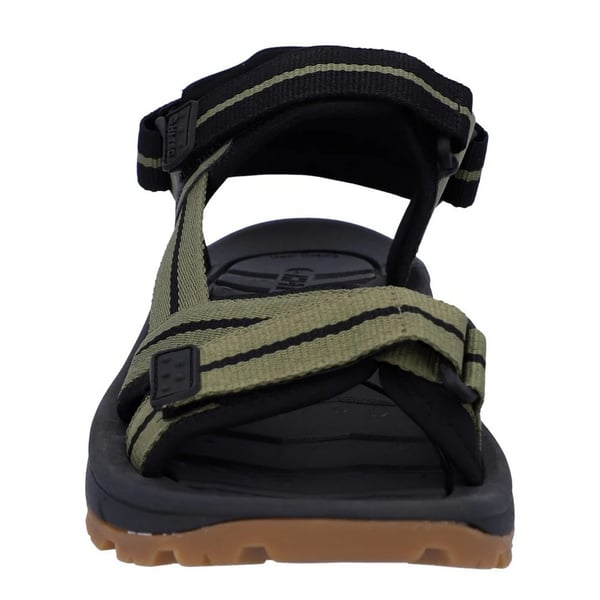Hi-Tec Mens Sierra Sandals