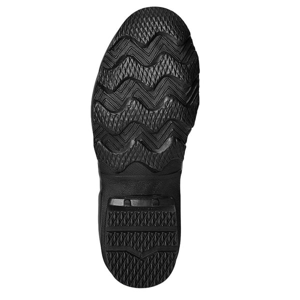 Hunter Mens Argyll Mid Cut Wellington Boots