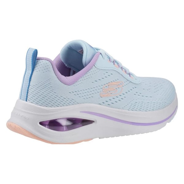 Skechers Womens/Ladies Meta Aired Out Skech-Air Trainers