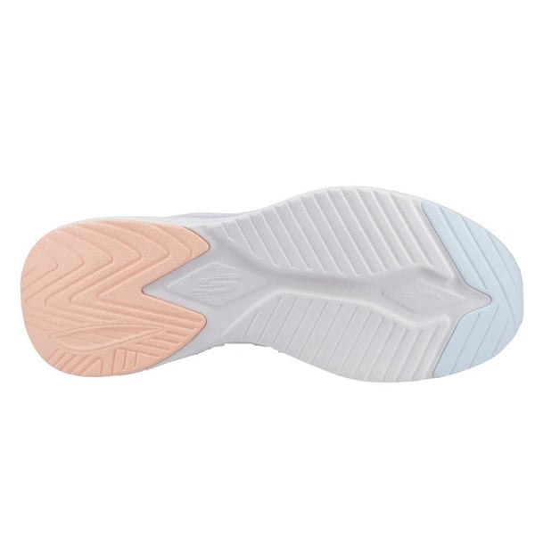 Skechers Womens/Ladies Meta Aired Out Skech-Air Trainers