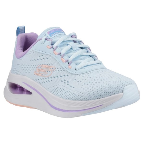 Skechers Dam Meta Aired Out Skech-Air Träningsskor