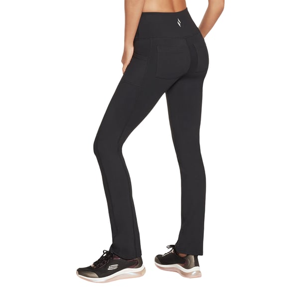 Skechers Womens/Ladies Go Walk Jogging Bottoms