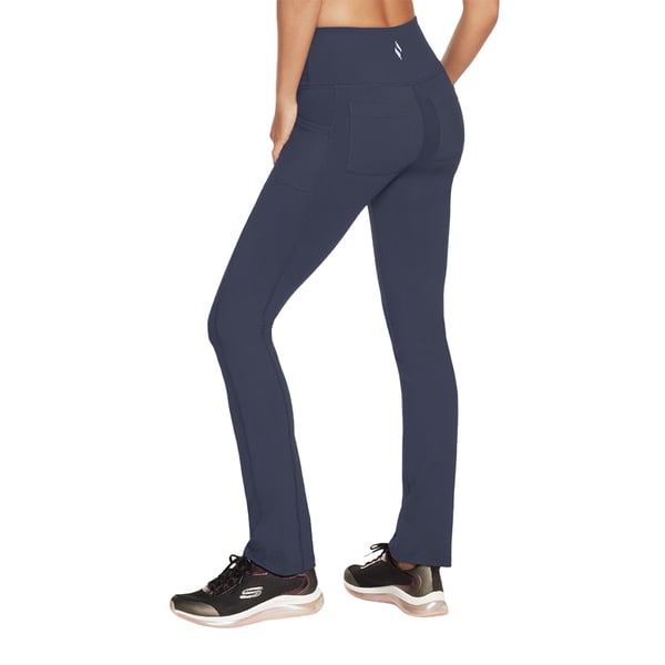 Skechers Womens/Ladies Go Walk Jogging Bottoms