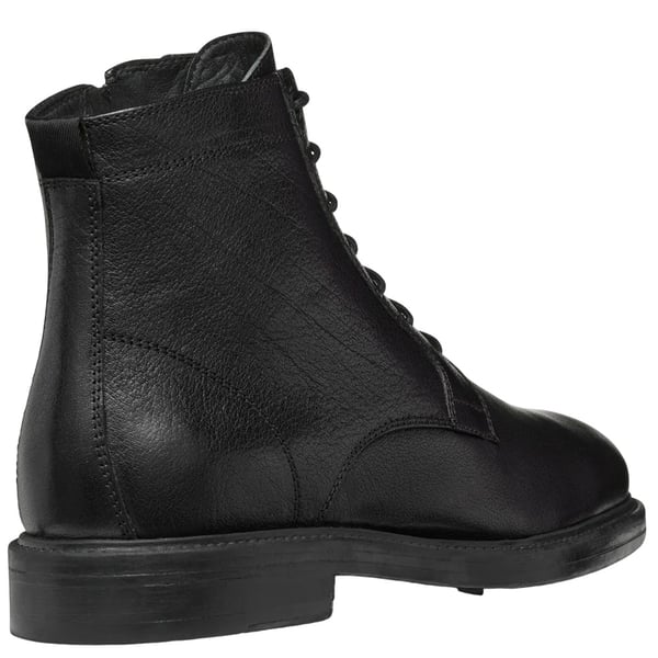 Geox Mens Tiberio nilkkurit