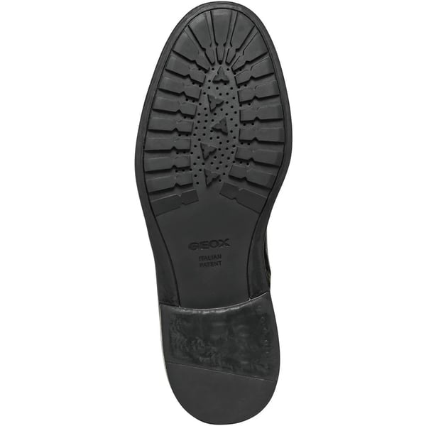 Geox Mens Tiberio nilkkurit