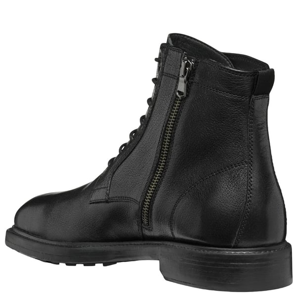 Geox Mens Tiberio nilkkurit