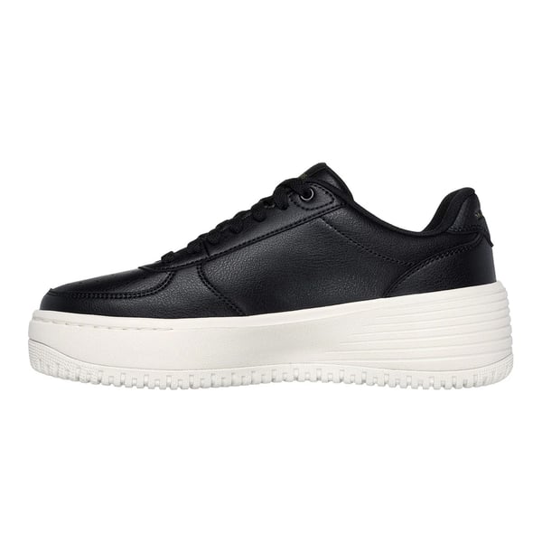 Skechers Womens/Ladies Grand 92 - Be Lifted Shoes