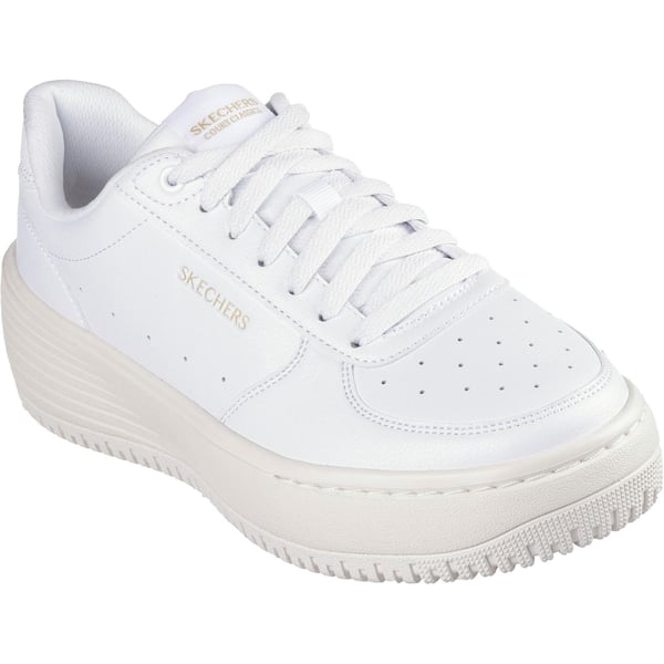 Skechers Dam Grand 92 - Be Lifted Skor