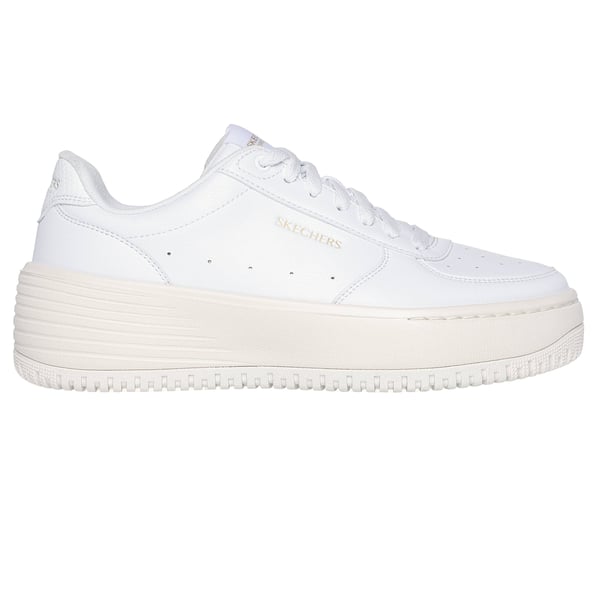 Skechers Womens/Ladies Grand 92 - Be Lifted Shoes