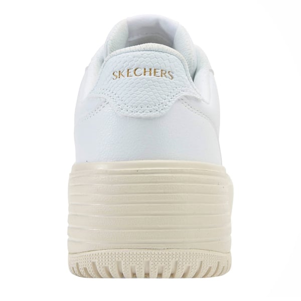 Skechers Womens/Ladies Grand 92 - Be Lifted Shoes