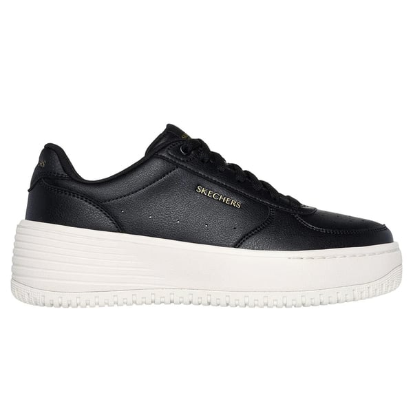 Skechers Womens/Ladies Grand 92 - Be Lifted Shoes