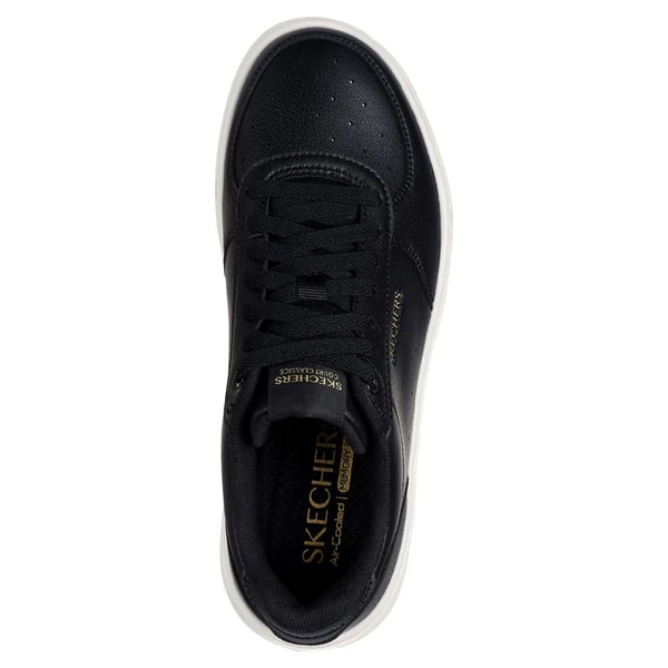 Skechers Womens/Ladies Grand 92 - Be Lifted Shoes