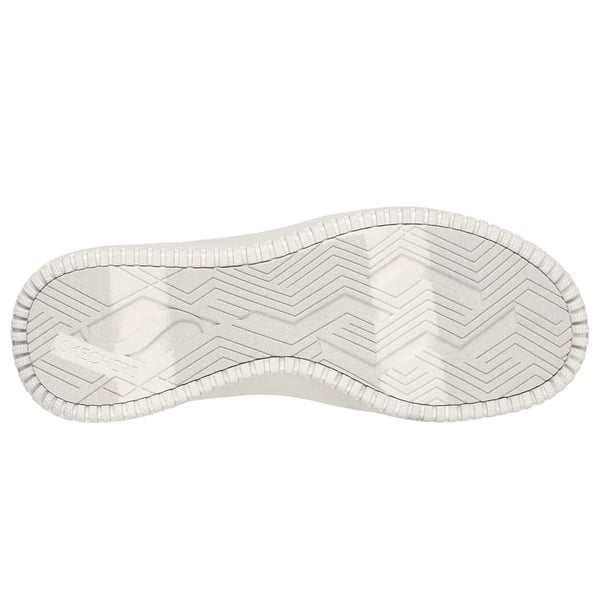 Skechers Womens/Ladies Grand 92 - Be Lifted Shoes
