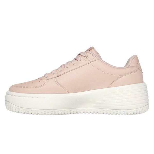 Skechers Womens/Ladies Grand 92 - Be Lifted Shoes