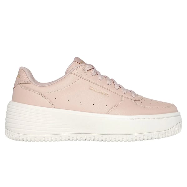 Skechers Womens/Ladies Grand 92 - Be Lifted Shoes